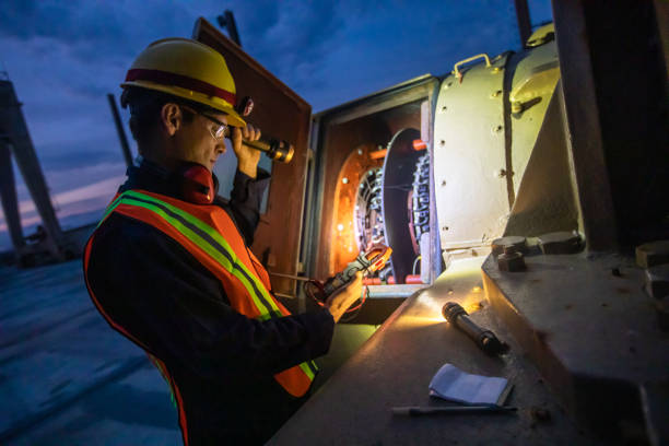 Best Electrician Near Me  in Socorro, NM
