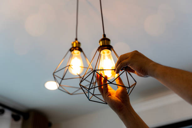 Best Local Electrician Companies  in Socorro, NM